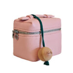 Loro Piana Bag