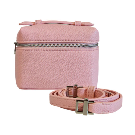 Loro Piana Bag
