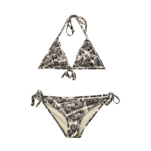 Swimwear Dior