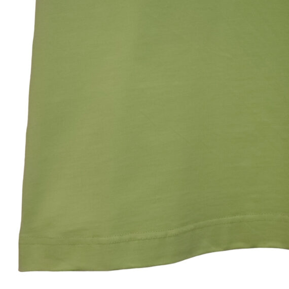 Off White T-Shirt