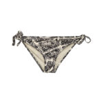 Swimwear Dior