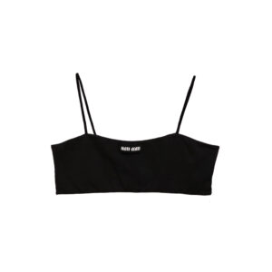 Miu Miu Crop Top