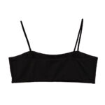 Miu Miu Crop Top
