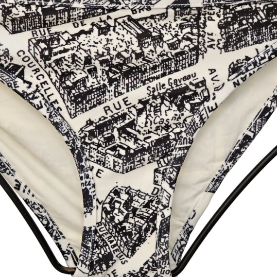 Swimwear Dior