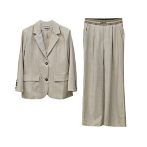 Loewe Set