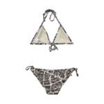Swimwear Dior