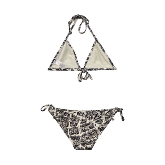 Swimwear Dior