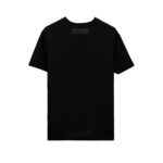 LV T-Shirt