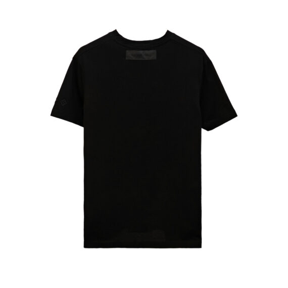 LV T-Shirt