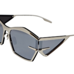 Givenchy Sunglasses