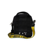 Off White Bag