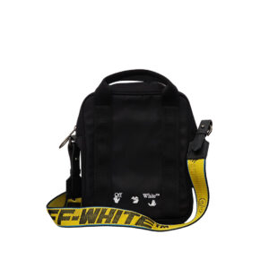 Off White Bag