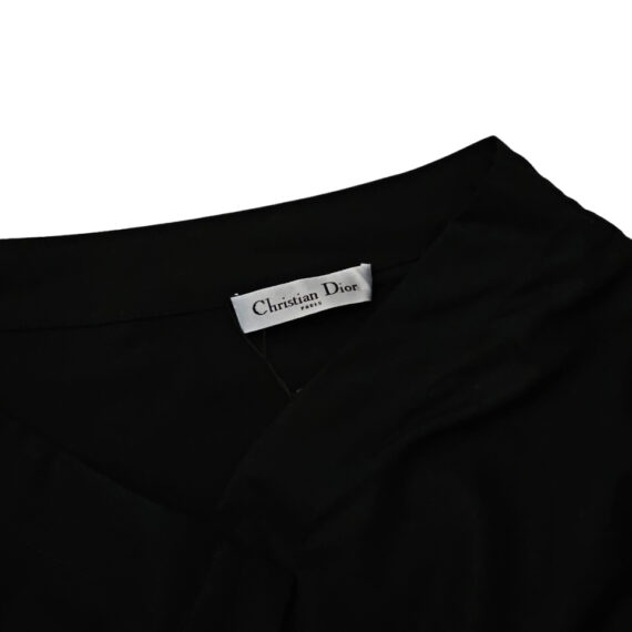 Dior Shirt