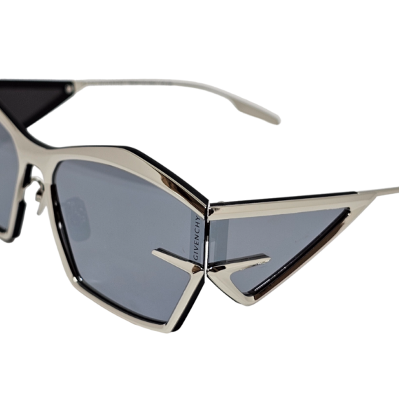 Givenchy Sunglasses
