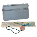 Loro Piana Bag