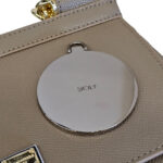 D&G Bag