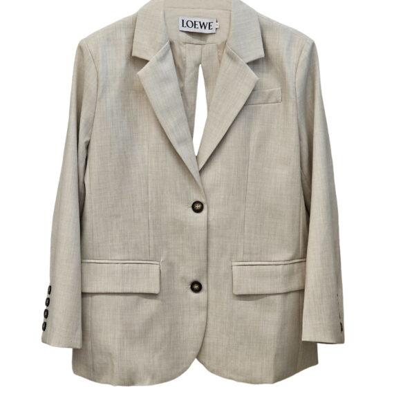 Loewe Set