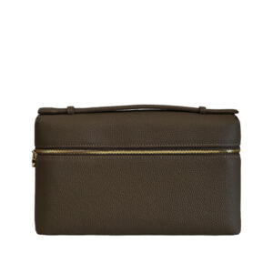 Loro Piana Bag
