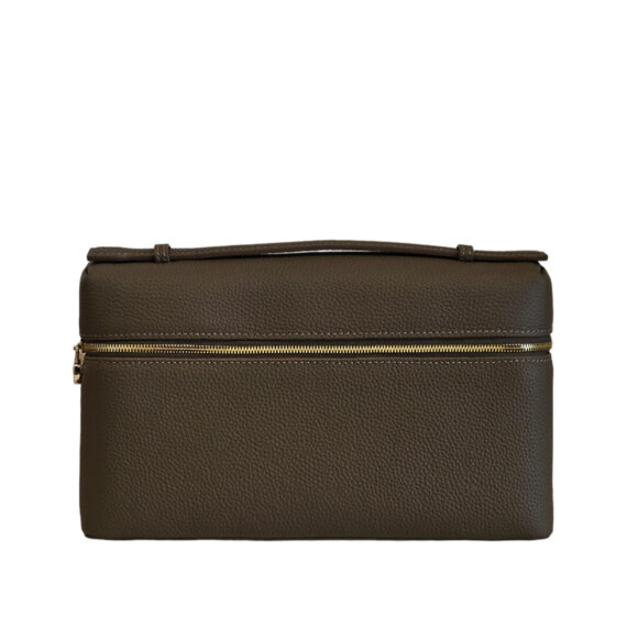 Loro Piana Bag