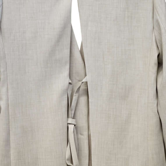 Loewe Set