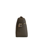 Loro Piana Bag