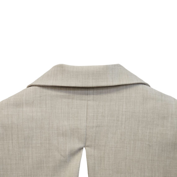 Loewe Set