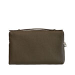 Loro Piana Bag