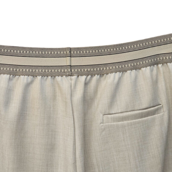 Loewe Set