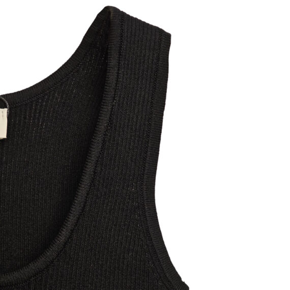 Miu Miu Crop Top