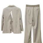 Loewe Set