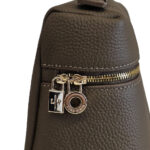 Loro Piana Bag