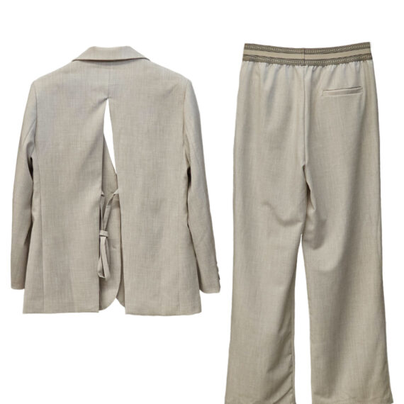 Loewe Set
