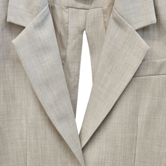 Loewe Set
