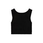 Miu Miu Crop Top