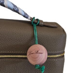 Loro Piana Bag