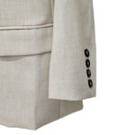 Loewe Set