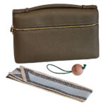 Loro Piana Bag