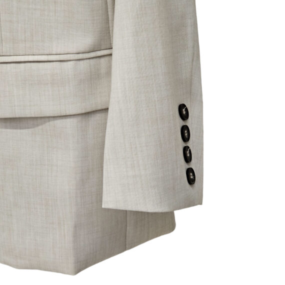 Loewe Set
