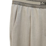 Loewe Set
