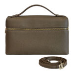 Loro Piana Bag