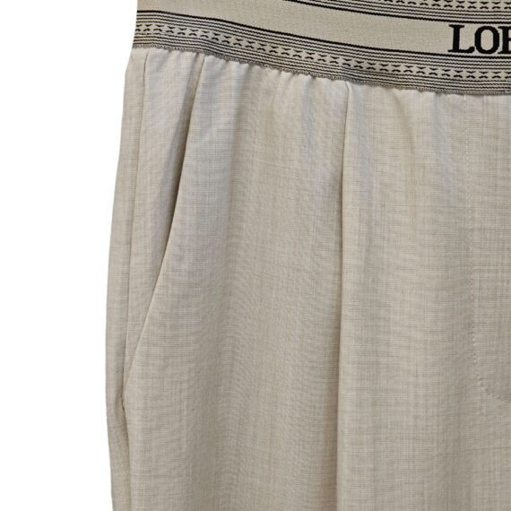 Loewe Set