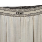 Loewe Set