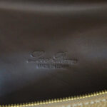 Loro Piana Bag
