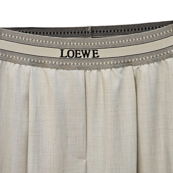 Loewe Set