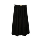 Skirt Dior