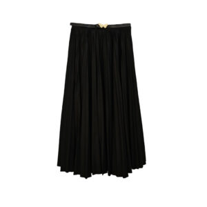 Skirt Dior