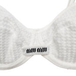 Miu Miu Bikini