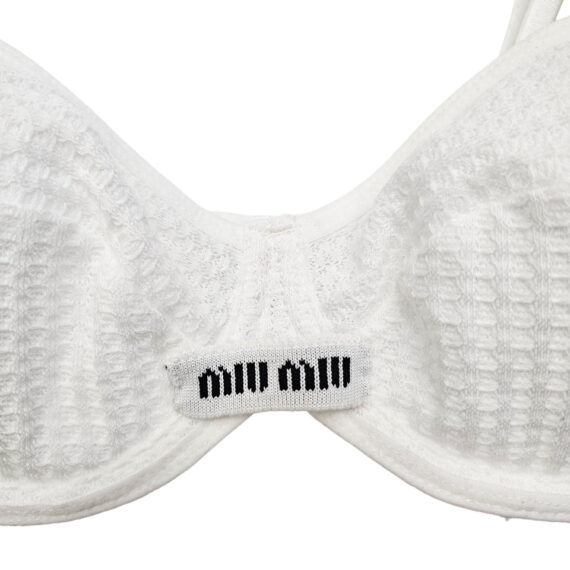 Miu Miu Bikini