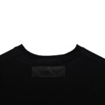 LV T-Shirt