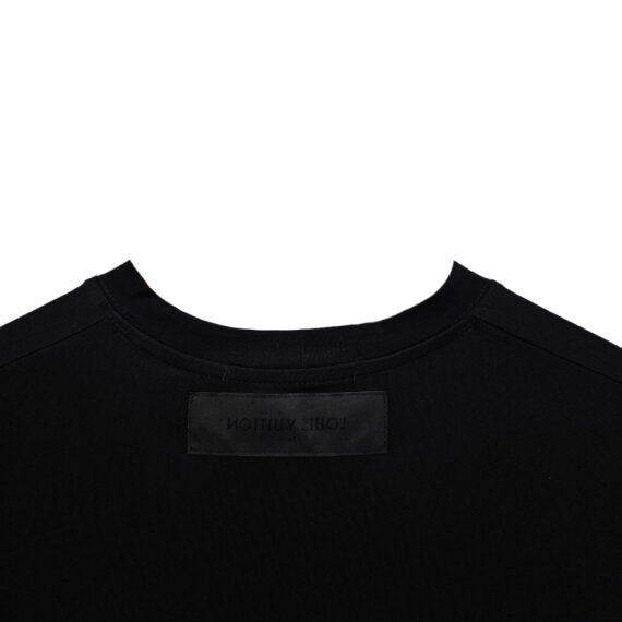 LV T-Shirt